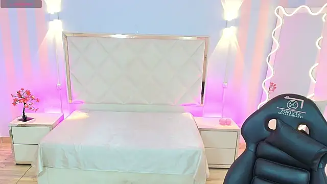 Brendda tay online show from January 17, 3:11 am