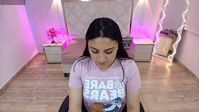 Brendda tay online show from February 4, 3:34 am