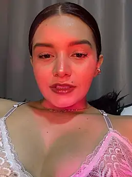 Melanyprada online show from July 23, 3:59 am