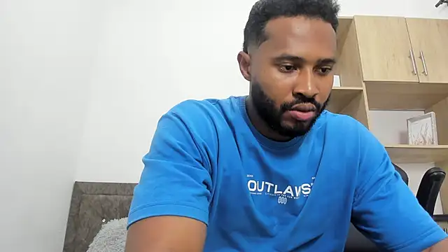 Snapshot of karsonmorris chatting on September 12, 7:14 pm karsonmorris online show from September 12, 7:14 pm