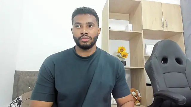 Snapshot of karsonmorris chatting on September 16, 6:20 pm karsonmorris online show from September 16, 6:20 pm