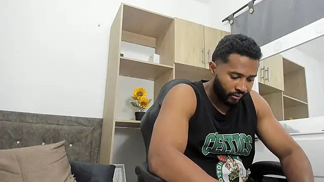 Snapshot of karsonmorris chatting on October 4, 7:45 pm karsonmorris online show from October 4, 7:45 pm