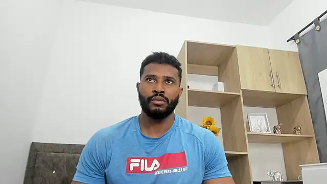 Snapshot of karsonmorris chatting on October 6, 7:44 pm karsonmorris online show from October 6, 7:44 pm