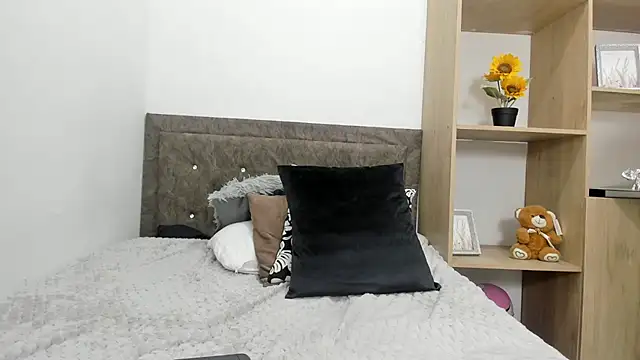 Snapshot of karsonmorris chatting on October 10, 5:23 pm karsonmorris online show from October 10, 5:23 pm