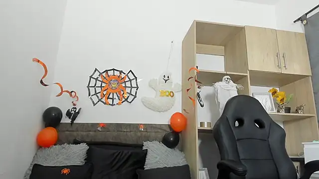 Snapshot of karsonmorris chatting on October 30, 6:52 pm karsonmorris online show from October 30, 6:52 pm