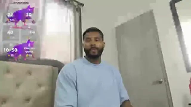 Snapshot of karsonmorris chatting on November 30, 2:21 pm karsonmorris online show from November 30, 2:21 pm