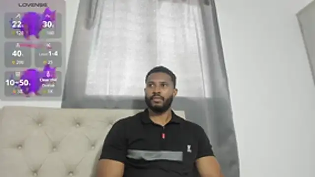 Snapshot of karsonmorris chatting on December 2, 7:09 pm karsonmorris online show from December 2, 7:09 pm