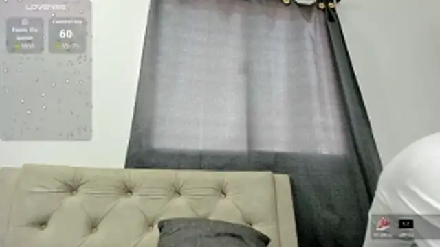 Snapshot of karsonmorris chatting on January 7, 6:21 pm karsonmorris online show from January 7, 6:21 pm