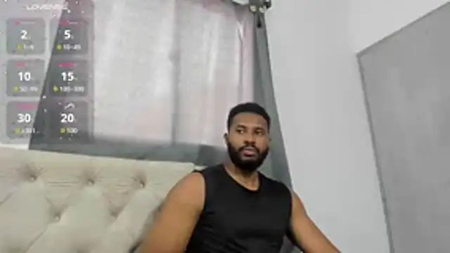 Snapshot of karsonmorris chatting on January 8, 8:22 pm karsonmorris online show from January 8, 8:22 pm