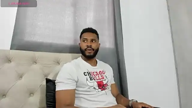 Snapshot of karsonmorris chatting on January 13, 8:47 pm karsonmorris online show from January 13, 8:47 pm