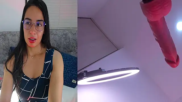 lily riod online show from December 26, 7:13 am