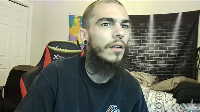 XMeF10 online show from January 18, 3:27 pm