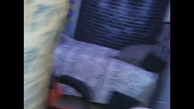 XMeF10 online show from January 19, 7:04 pm