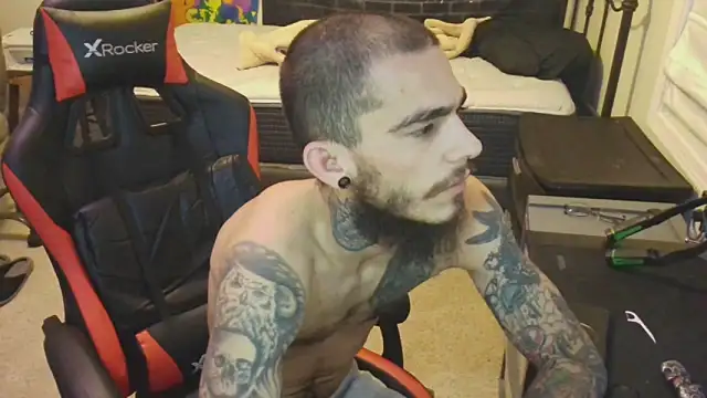 XMeF10 online show from January 28, 12:00 pm