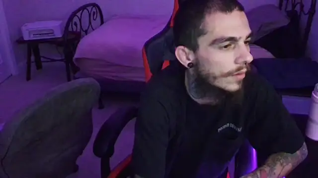 XMeF10 online show from February 16, 12:41 am