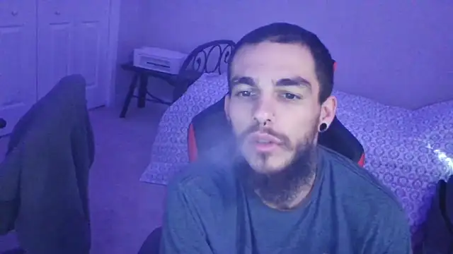 XMeF10 online show from February 16, 8:55 pm