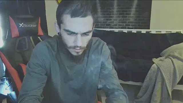 XMeF10 online show from March 2, 4:10 pm