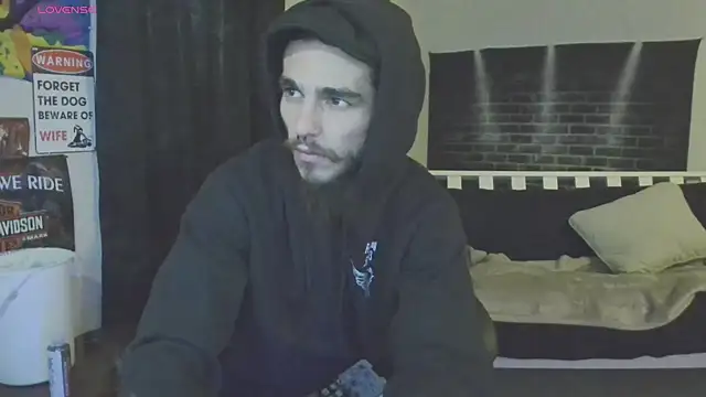 XMeF10 online show from March 6, 8:27 pm