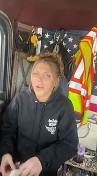 XMeF10 online show from March 10, 5:07 pm