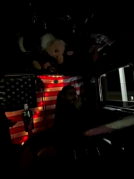 XMeF10 online show from November 21, 7:51 am