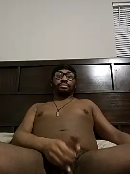 Snapshot of Hotcock100 chatting on May 2, 3:55 am Hotcock100 online show from May 2, 3:55 am