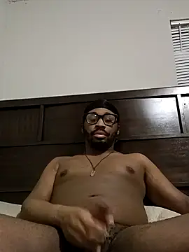Snapshot of Hotcock100 chatting on May 5, 2:52 am Hotcock100 online show from May 5, 2:52 am