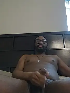 Snapshot of Hotcock100 chatting on May 23, 12:42 pm Hotcock100 online show from May 23, 12:42 pm