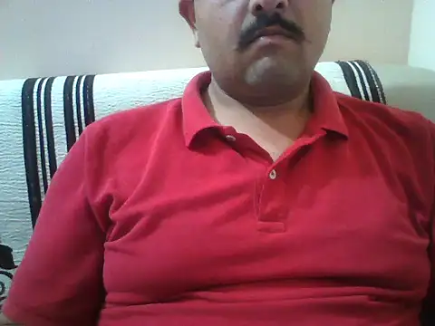 Akhil3290 online show from April 6, 5:36 pm