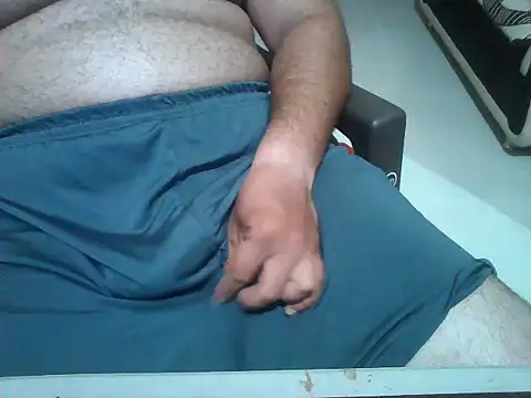 Snapshot of Akhil3290 chatting on June 26, 4:55 pm Akhil3290 online show from June 26, 4:55 pm