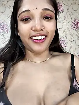 Dirty couple 11 online show from May 6, 8:14 pm