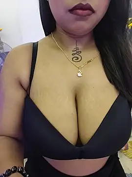 Snapshot of Sexy_Anika-for_you chatting on July 6, 1:08 pm Sexy Anika-for you online show from July 6, 1:08 pm