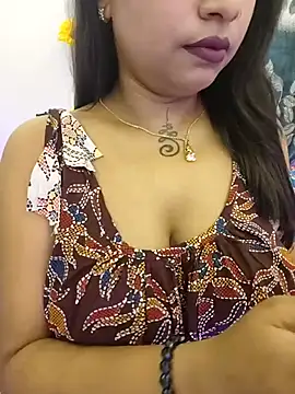 Snapshot of Sexy_Anika-for_you chatting on July 14, 3:07 pm Sexy Anika-for you online show from July 14, 3:07 pm