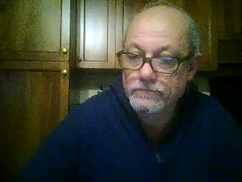 Snapshot of gianbragallini chatting on January 20, 11:21 pm gianbragallini online show from January 20, 11:21 pm