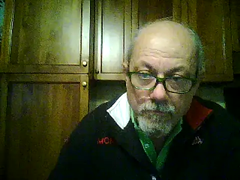 Snapshot of gianbragallini chatting on February 28, 11:12 pm gianbragallini online show from February 28, 11:12 pm