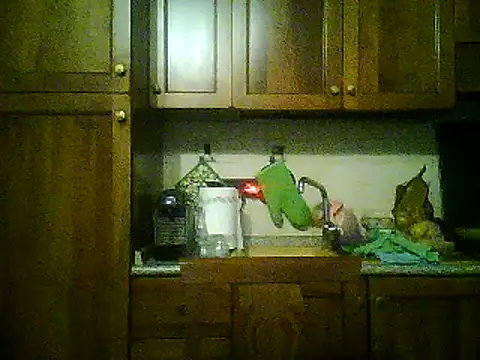 Snapshot of gianbragallini chatting on September 9, 10:42 pm gianbragallini online show from September 9, 10:42 pm