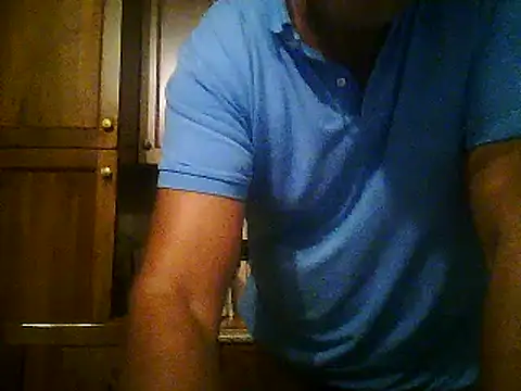 Snapshot of gianbragallini chatting on September 10, 10:32 pm gianbragallini online show from September 10, 10:32 pm