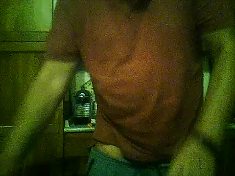 Snapshot of gianbragallini chatting on September 11, 9:48 pm gianbragallini online show from September 11, 9:48 pm