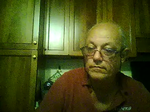 Snapshot of gianbragallini chatting on September 12, 8:53 pm gianbragallini online show from September 12, 8:53 pm