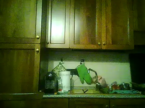 Snapshot of gianbragallini chatting on September 24, 10:46 pm gianbragallini online show from September 24, 10:46 pm