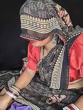 Shivani Mumbai85 online show from February 9, 5:28 pm