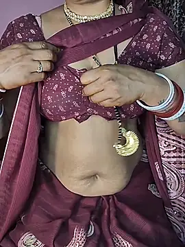 Shivani Mumbai85 online show from February 21, 5:14 pm