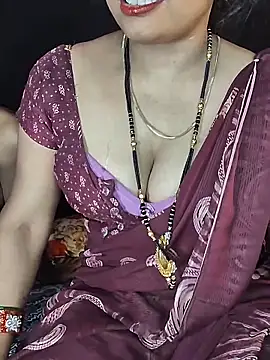 Shivani Mumbai85 online show from April 8, 5:46 pm