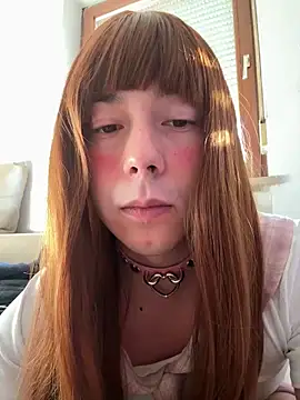 See my Boobs  online show from October 2, 7:26 am