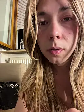 See my Boobs  online show from November 16, 9:53 pm