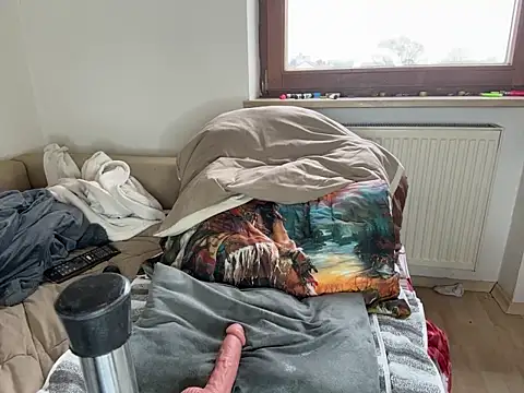 See my Boobs  online show from February 5, 11:04 am