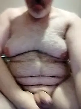 Snapshot of fatbaronetto chatting on November 1, 11:07 pm fatbaronetto online show from November 1, 11:07 pm