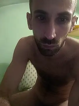 Davlupweed93 online show from October 8, 10:18 pm