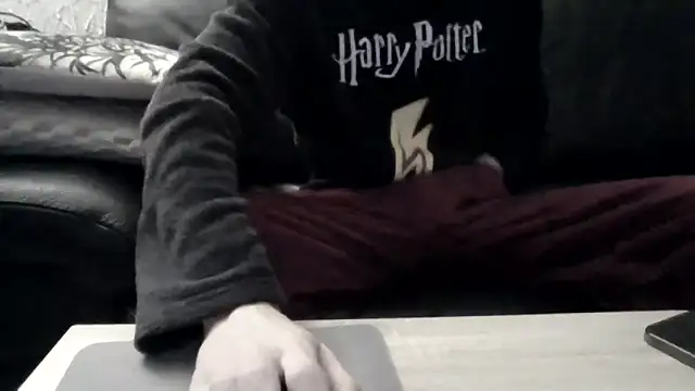 passif520 online show from November 1, 4:31 pm