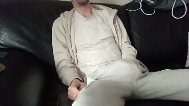 passif520 online show from February 24, 8:34 am