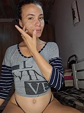 HelenHoltz online show from December 18, 2:01 pm